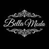 bellamoda2315